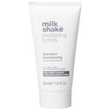 milk_shake shampoo 1.6 Fl. Oz.