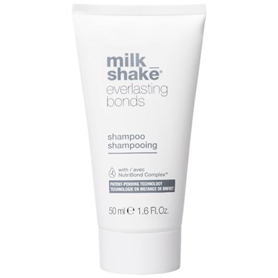 milk_shake shampoo 1.6 Fl. Oz.