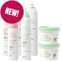 milk_shake lifestyling salon deal 21 pc.