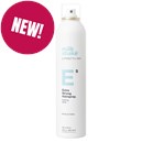 milk_shake extra strong hairspray 8.8 Fl. Oz.
