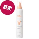 milk_shake volumizing mousse 6.4 Fl. Oz.