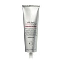 milk_shake total roots lightener 6.8 Fl. Oz.