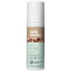 milk_shake blond 2.54 Fl. Oz.