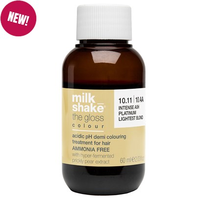 milk_shake demi permanent color