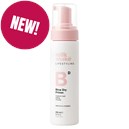 milk_shake blow dry primer 6.8 Fl. Oz.