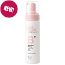milk_shake blow dry primer 6.8 Fl. Oz.
