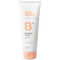 milk_shake bodifying cream 4.2 Fl. Oz.
