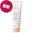milk_shake bodifying cream 4.2 Fl. Oz.