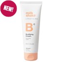 milk_shake bodifying cream 4.2 Fl. Oz.
