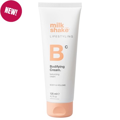 milk_shake bodifying cream 4.2 Fl. Oz.