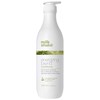 milk_shake conditioner Liter
