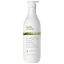 milk_shake conditioner Liter