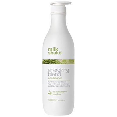 milk_shake conditioner Liter