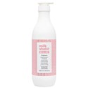 milk_shake insta.light shampoo Liter