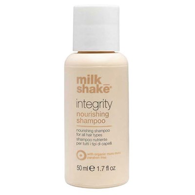 milk_shake nourishing shampoo 1.7 Fl. Oz.