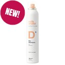 milk_shake dry shampoo 6.8 Fl. Oz.