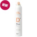 milk_shake dry shampoo 6.8 Fl. Oz.