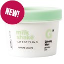 milk_shake glossy wax 3.04 Fl. Oz.