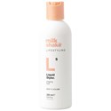 milk_shake liquid styler 6.8 Fl. Oz.