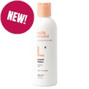 milk_shake liquid styler 6.8 Fl. Oz.