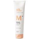 milk_shake medium hold gel 5.1 Fl. Oz.