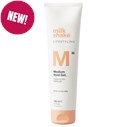 milk_shake medium hold gel 5.1 Fl. Oz.