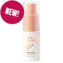 milk_shake powder pop 0.18 Fl. Oz.