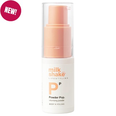 milk_shake powder pop 0.18 Fl. Oz.