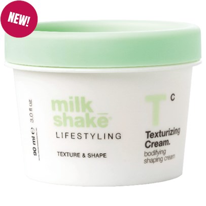 milk_shake texturizing cream 3.04 Fl. Oz.