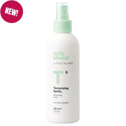 milk_shake texturizing spritz 6.8 Fl. Oz.