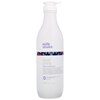 milk_shake light shampoo Liter