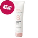 milk_shake smoothing cream 5.1 Fl. Oz.