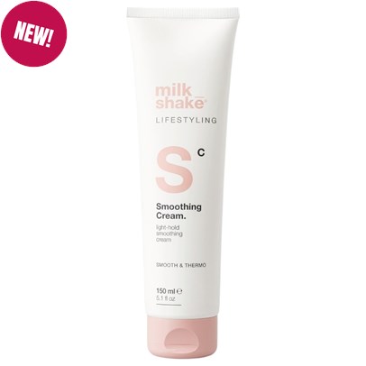 milk_shake smoothing cream 5.1 Fl. Oz.