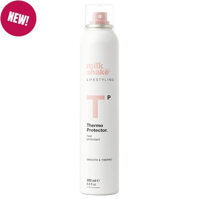 milk_shake thermo protector 6.8 Fl. Oz.