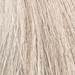 milk_shake 10.1- Ash Platinum Lightest Blond 3.4 Fl. Oz.