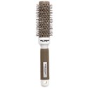 milk_shake #241 round brush 1 inch