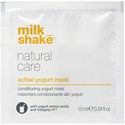 milk_shake yogurt mask 0.34 Fl. Oz.
