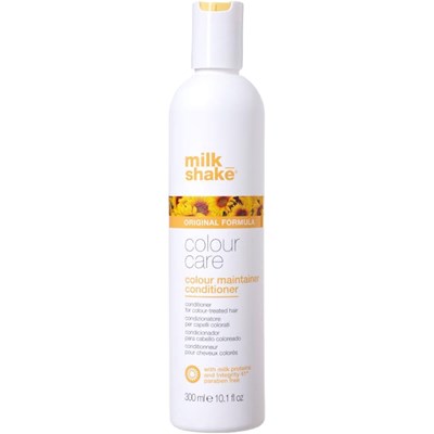 milk_shake color care color maintainer conditioner 10.1 Fl. Oz.