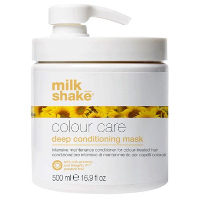 milk_shake color care deep conditioning mask 16.9 Fl. Oz.