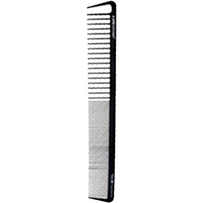 milk_shake comb #204