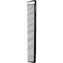 milk_shake comb #205