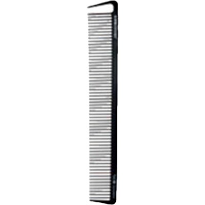 milk_shake comb #205
