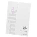 milk_shake milk_shake creative luxury swatch book