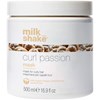 milk_shake mask 16.9 Fl. Oz.
