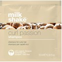 milk_shake shampoo 0.34 Fl. Oz.
