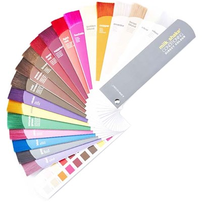 milk_shake direct color swatch