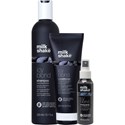 milk_shake icy blond salon deal 11 pc.