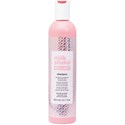 milk_shake insta.light shampoo 10.1 Fl. Oz.