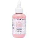 milk_shake insta.lotion 3.4 Fl. Oz.