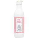 milk_shake insta.light shampoo Liter